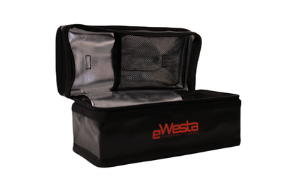 eWesta Small Box