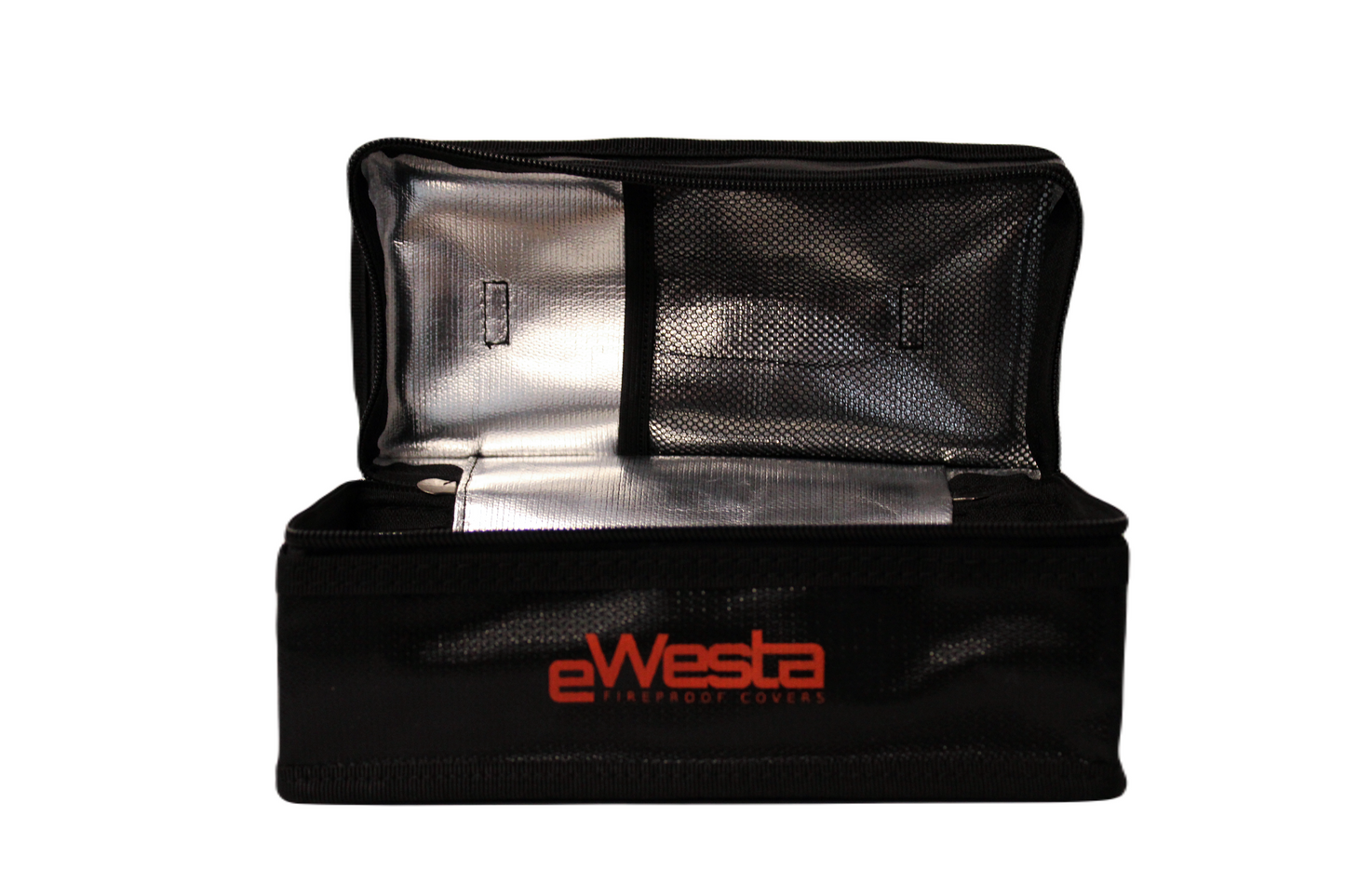 eWesta Small Box